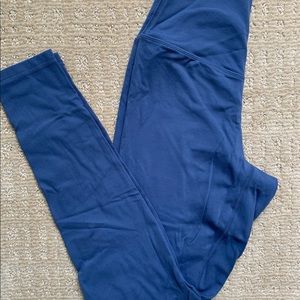 Balance Athletica Aura Collection OG Pant